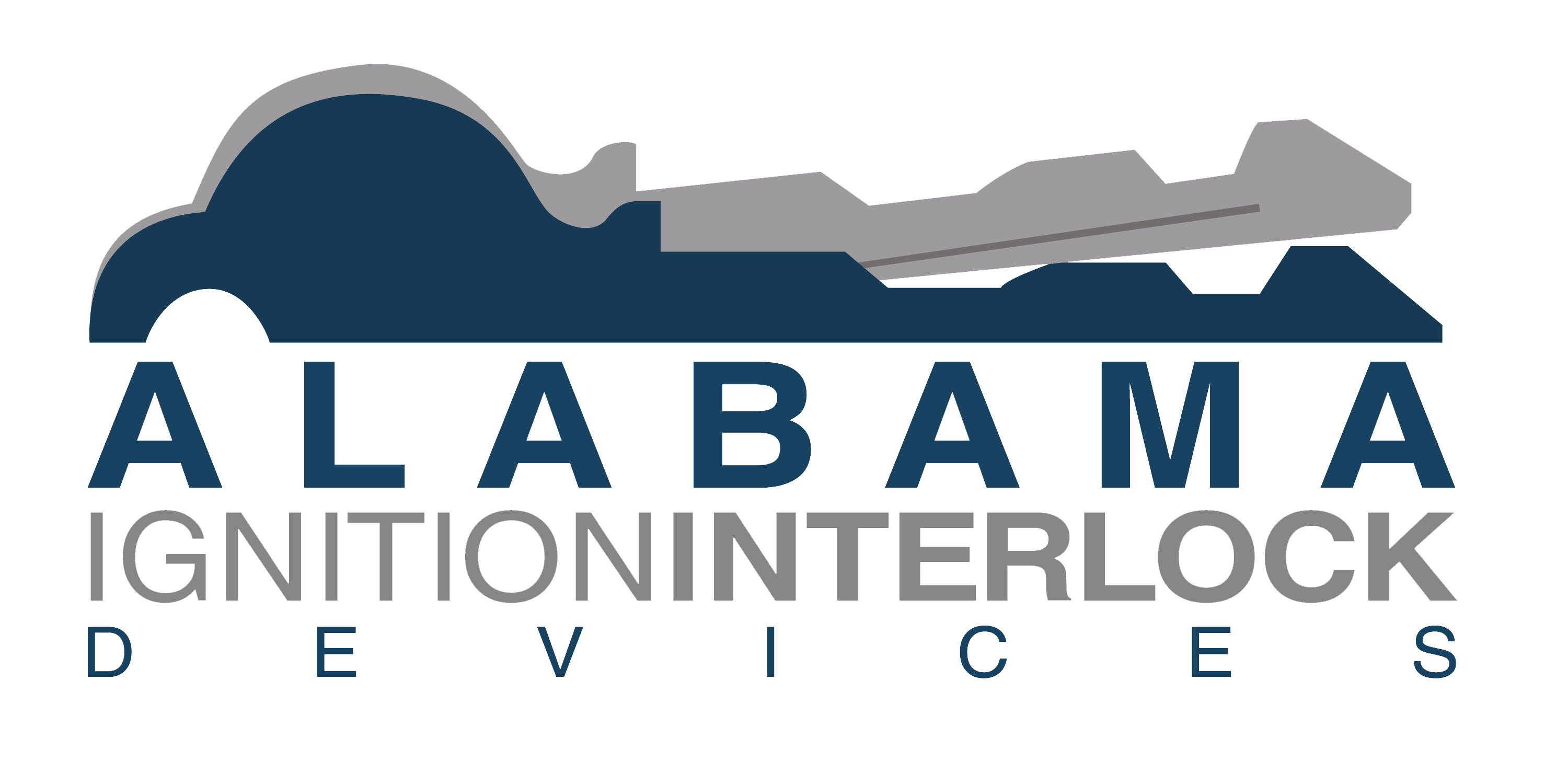 Alabama Ignition Interlock