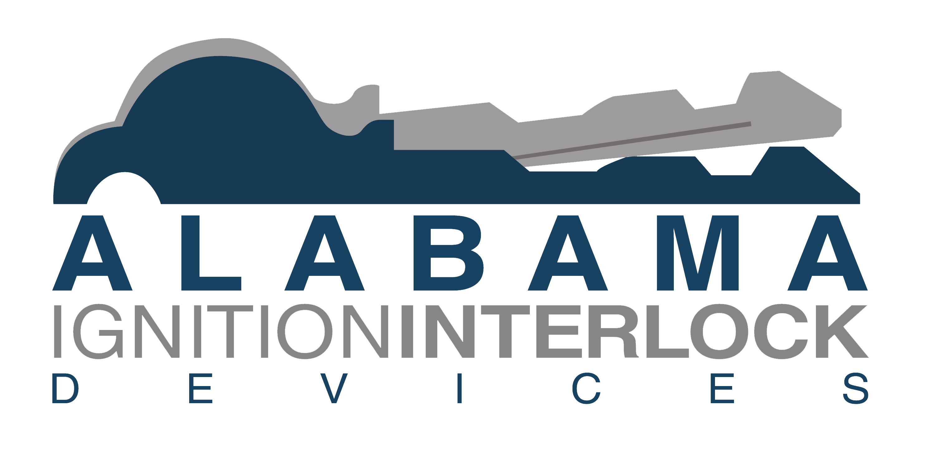 Alabama Ignition Interlock Devices Logo