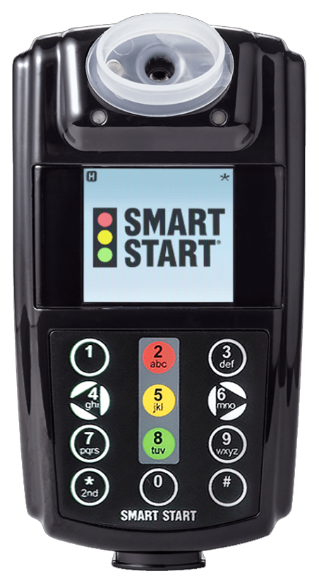 Smart Start